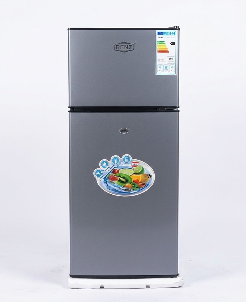 Renz refrigerateur 112 D